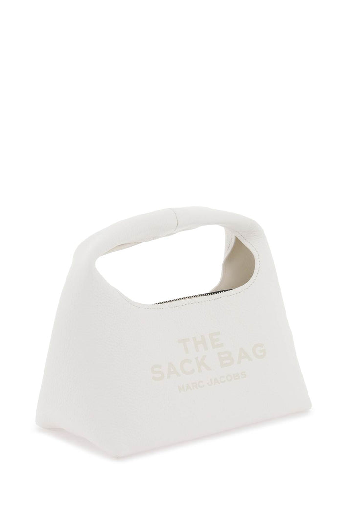 the mini sack bag-2