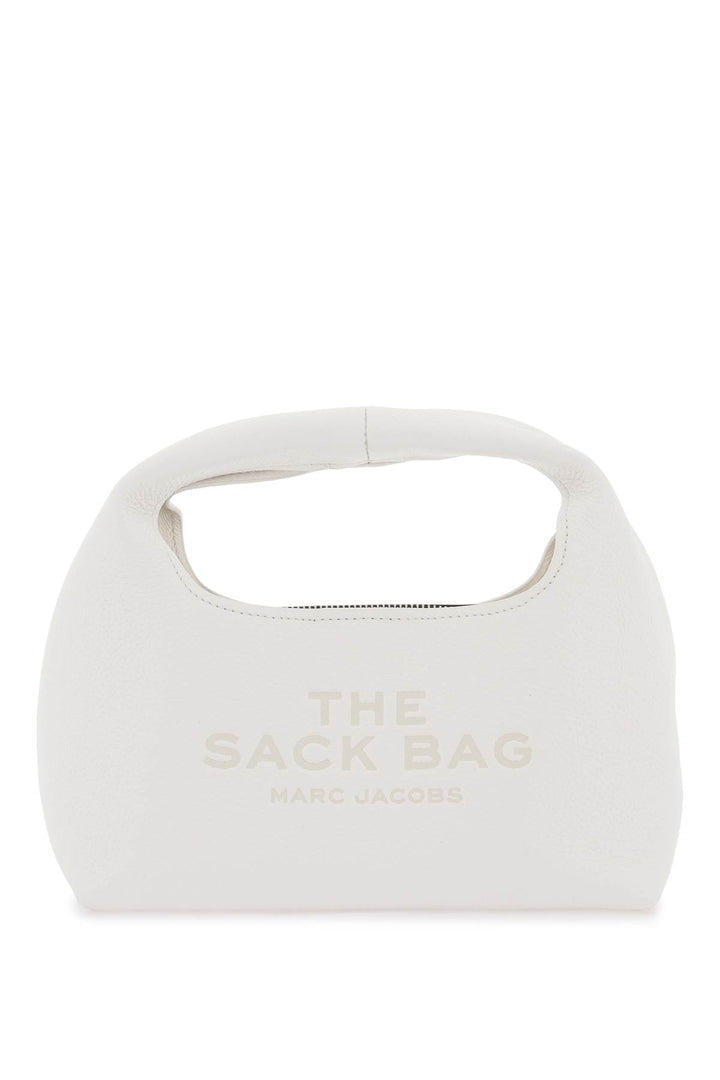 the mini sack bag-0