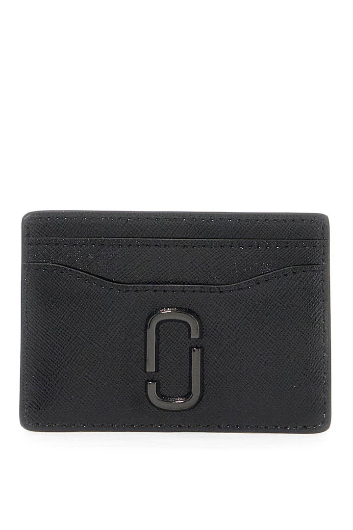 "utility snapshot dtm card case - a-0