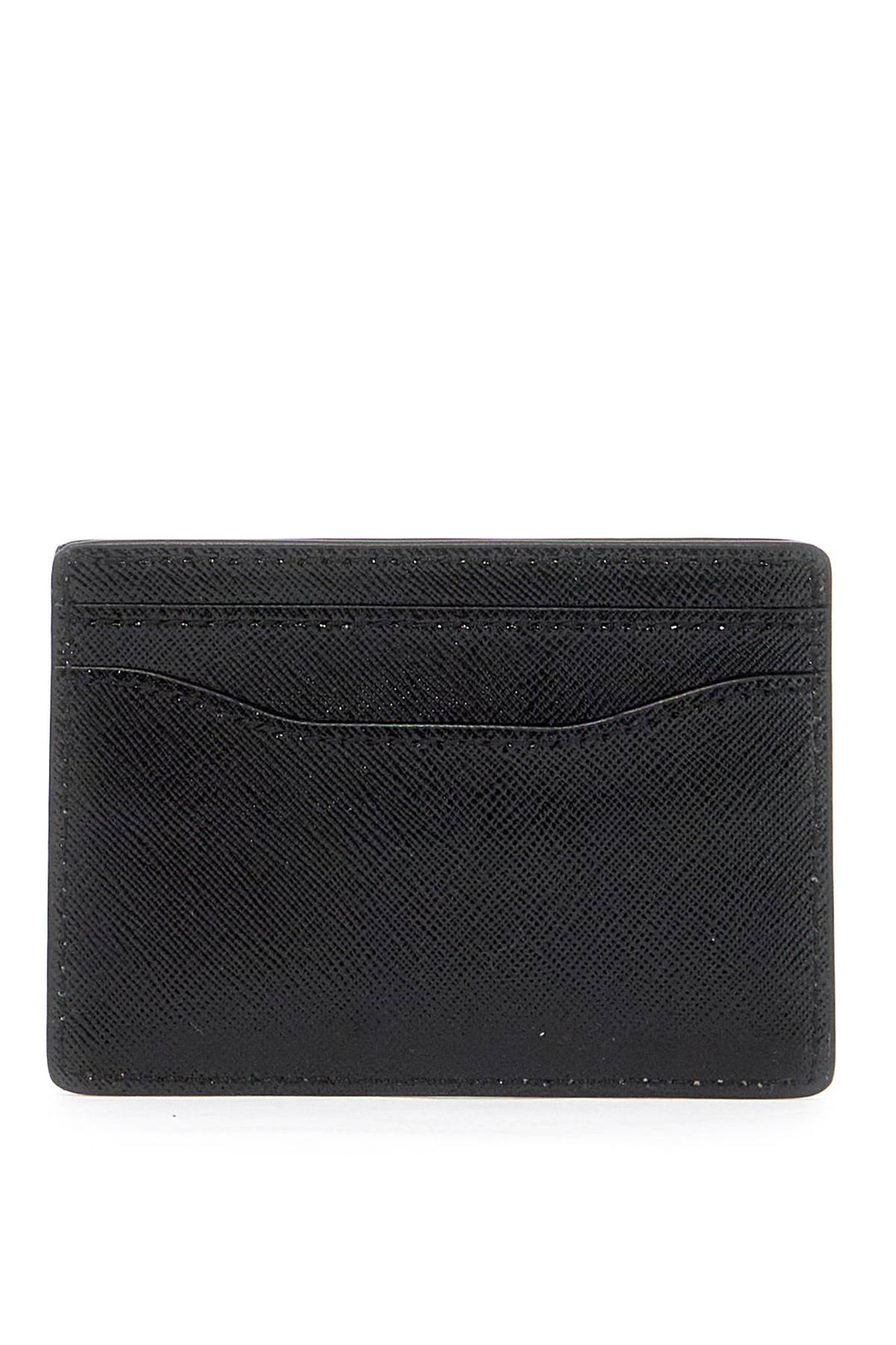 "utility snapshot dtm card case - a-2