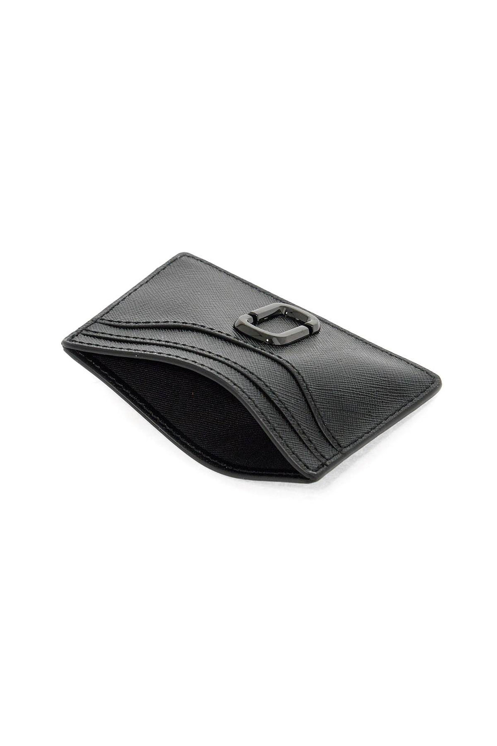 "utility snapshot dtm card case - a-1