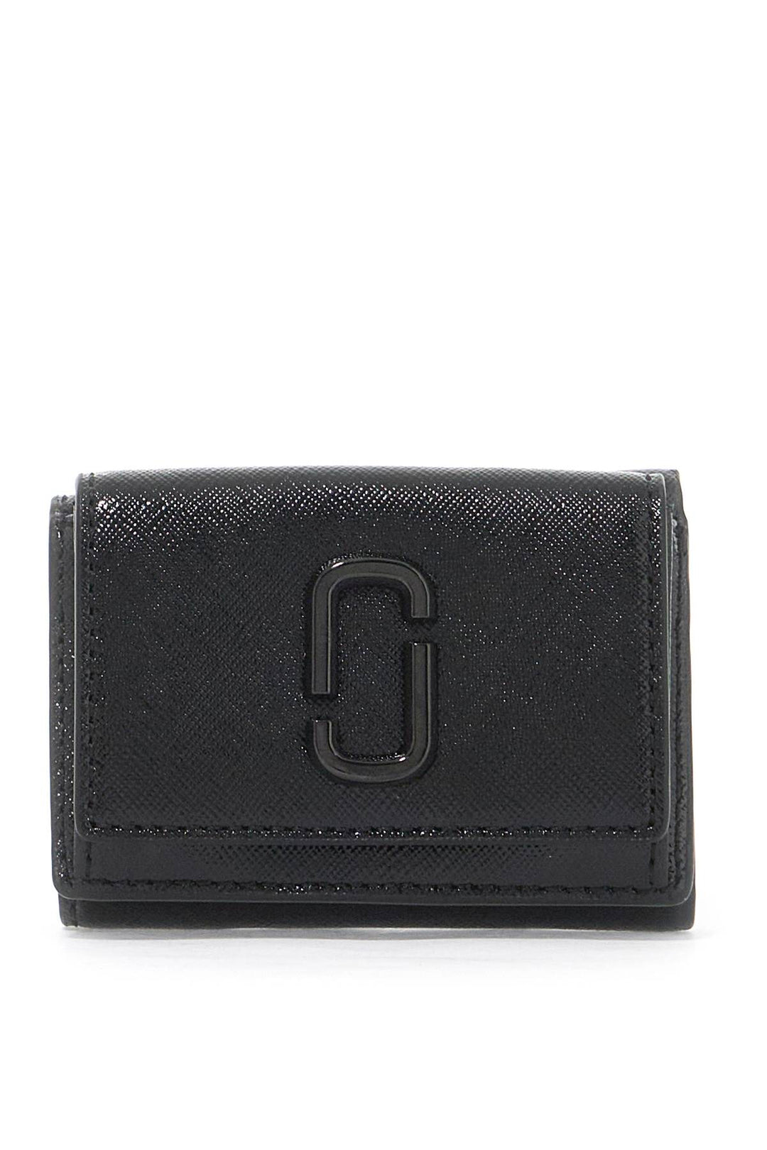 portafoglio the utility dtm mini trifold wallet-0