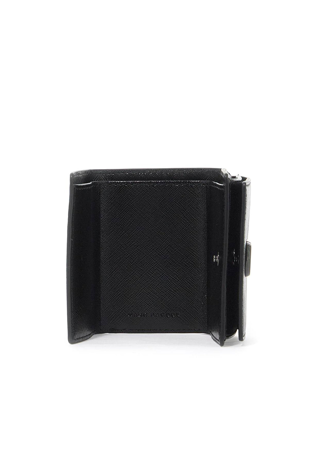 portafoglio the utility dtm mini trifold wallet-1