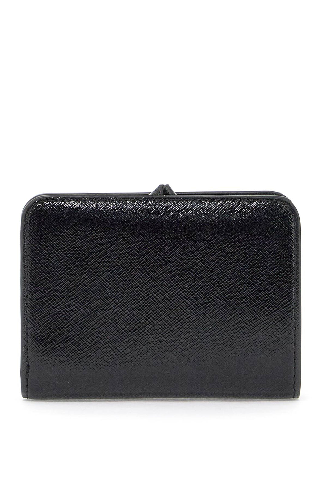 the utility snapshot mini compact wallet-2