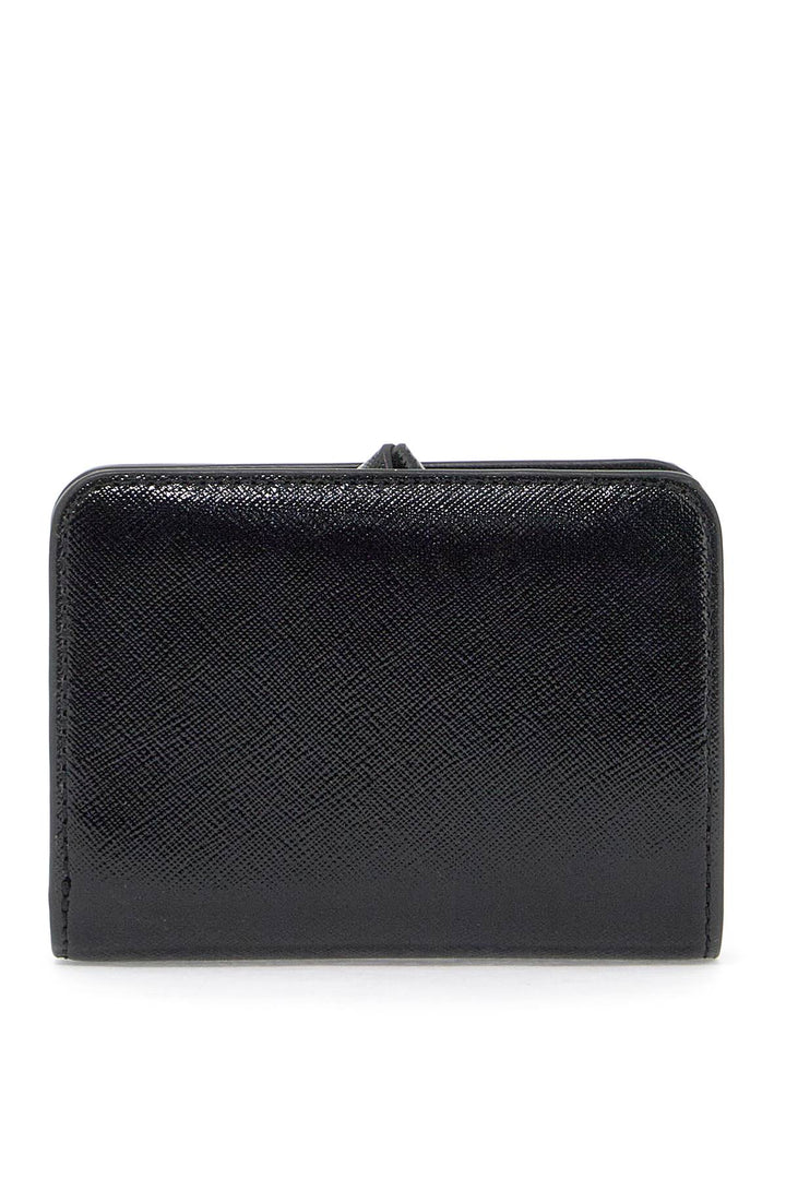 the utility snapshot mini compact wallet-2