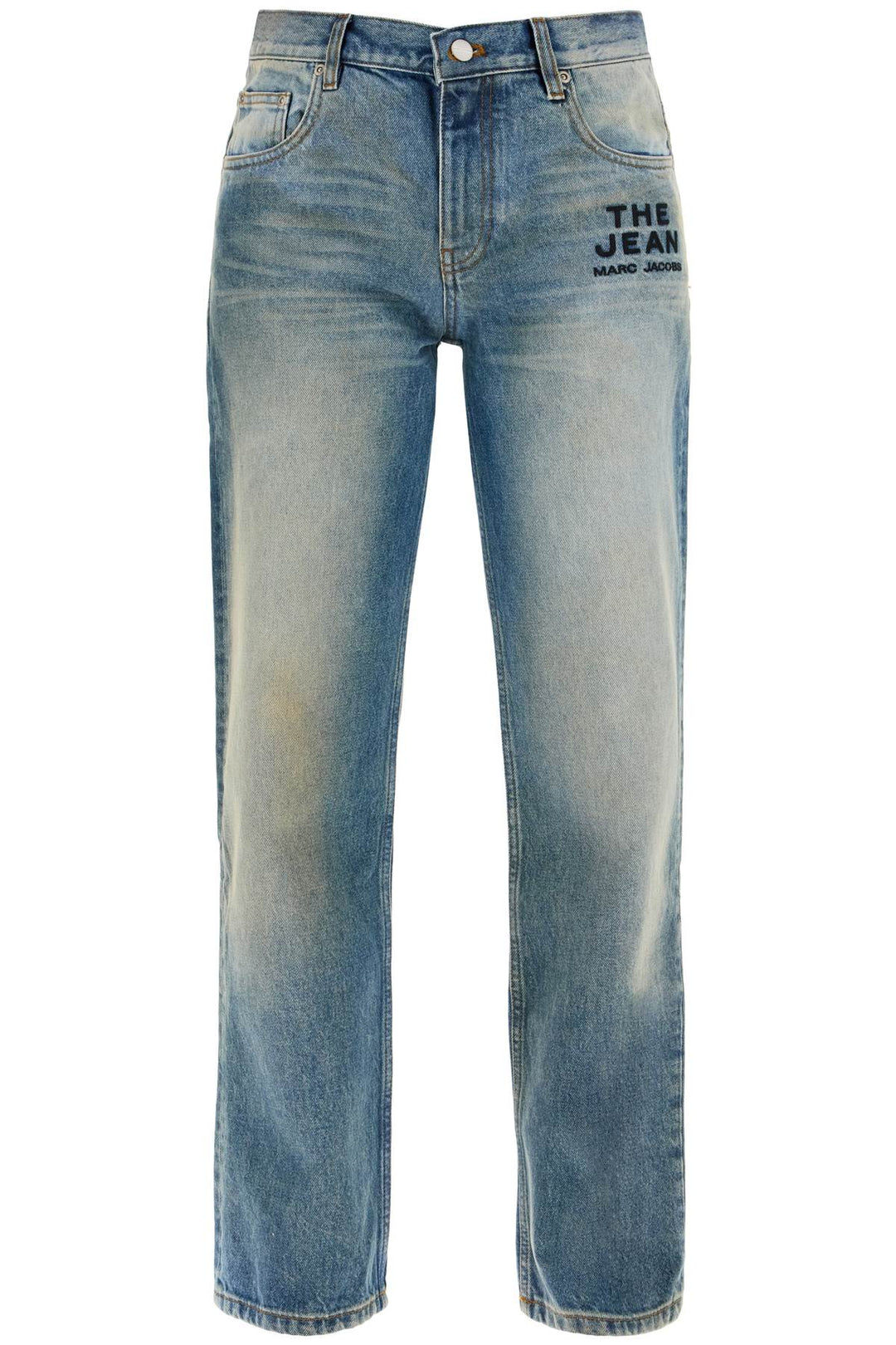 jeans the washed jean-0