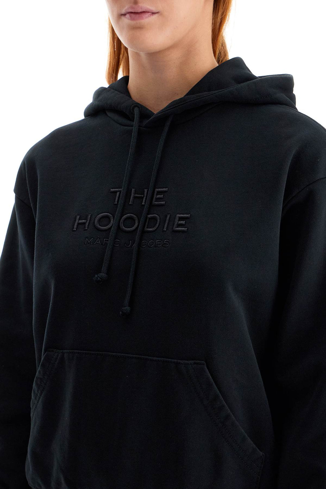 felpa the hoodie-3