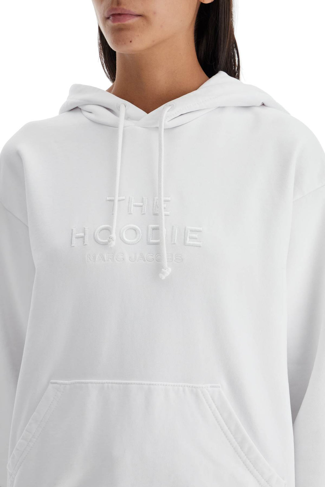 felpa the hoodie-3