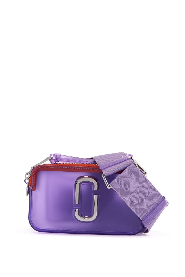 the jelly snapshot handbag-0