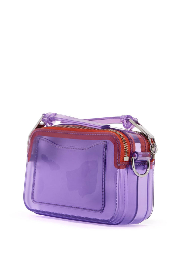 the jelly snapshot handbag-1