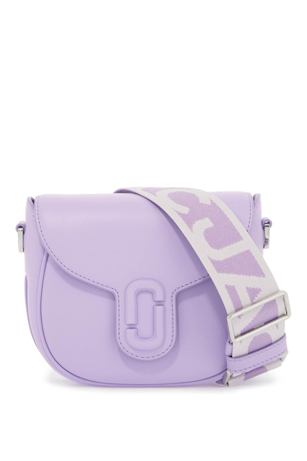 the covered j marc saddle bag-0