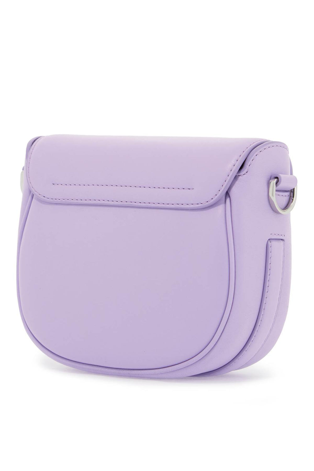 the covered j marc saddle bag-1