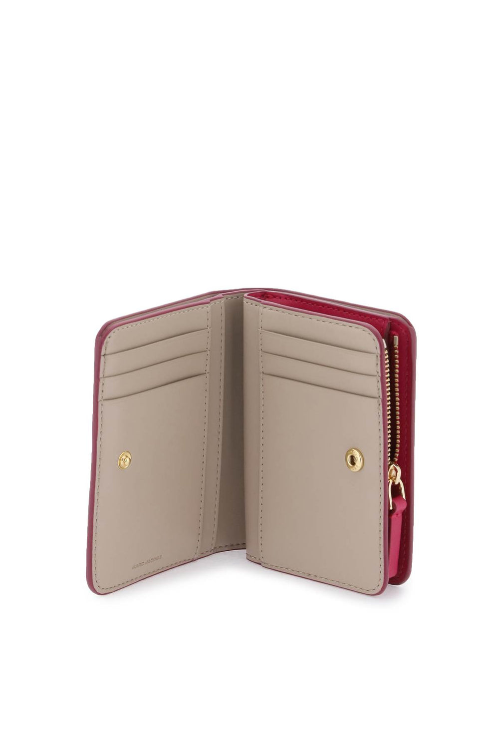 the j marc mini compact wallet-1