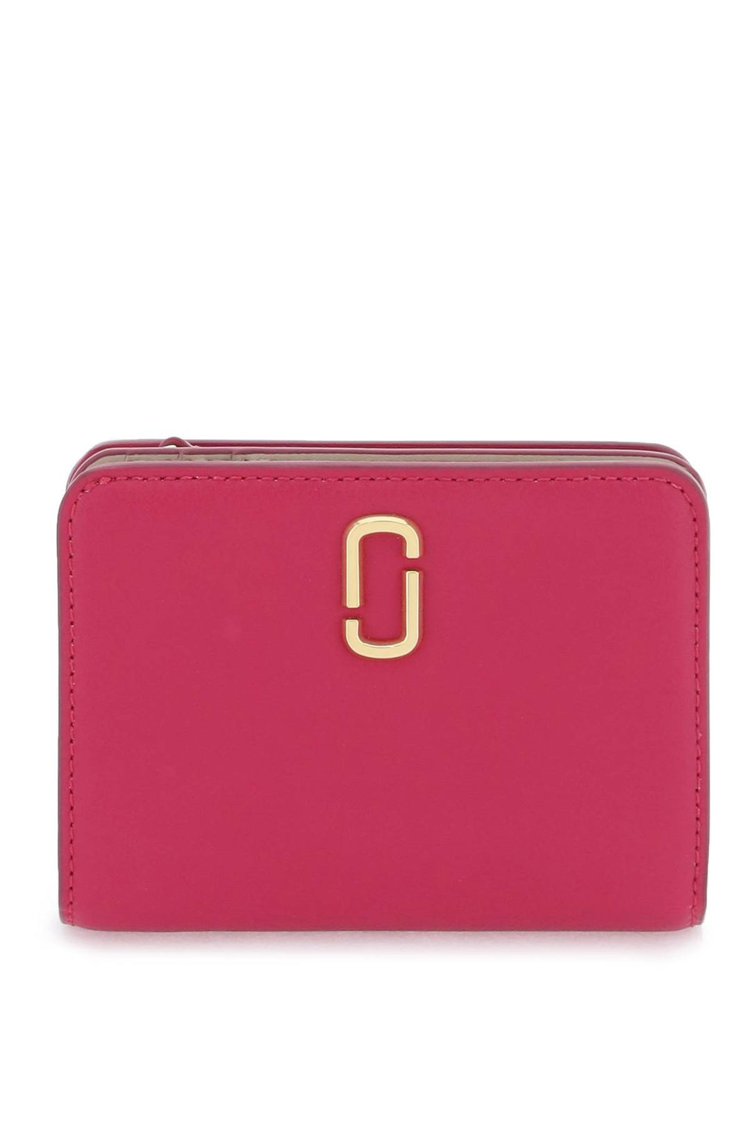 the j marc mini compact wallet-0