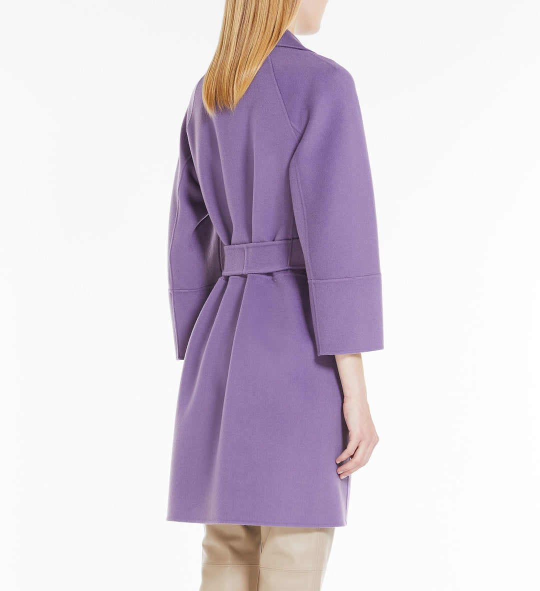 Arona wool coat-8