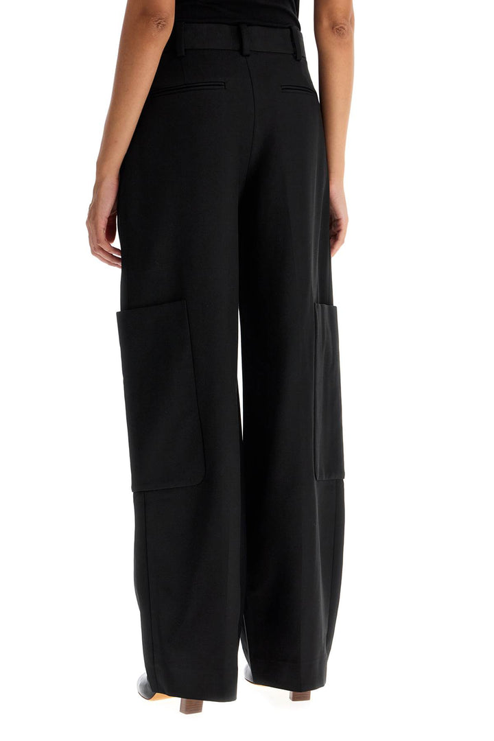 wide leg pants-2