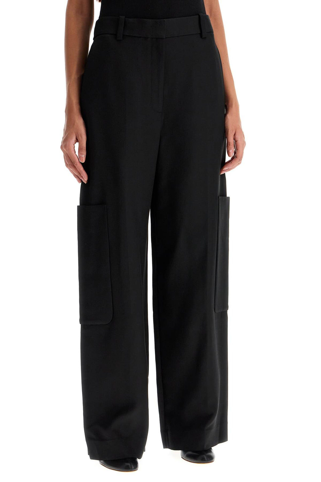 wide leg pants-1