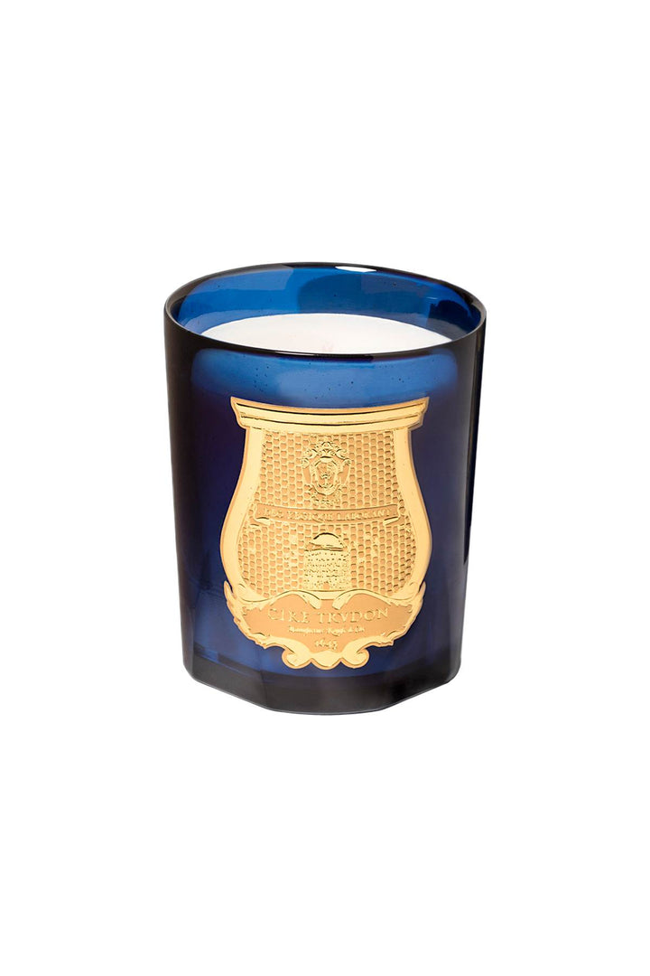 scented candle reggio --0