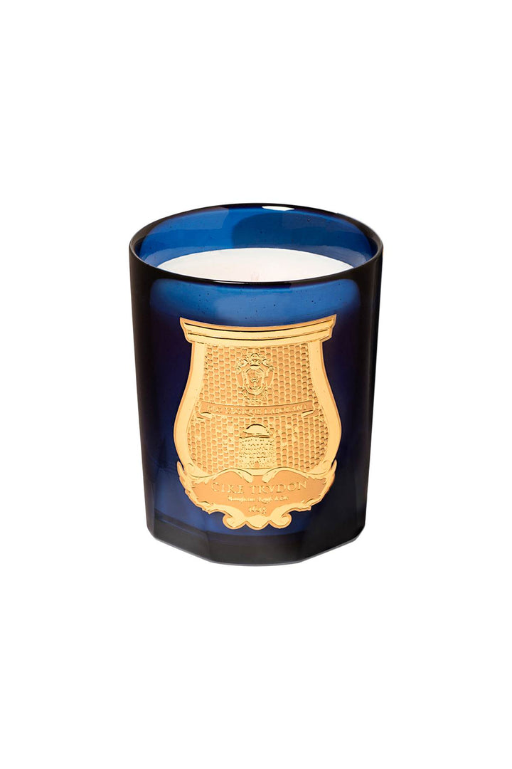 scented candle salta --0