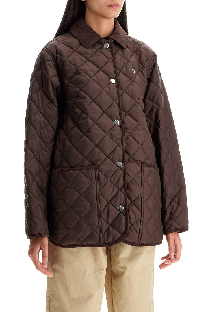 aiden quilted-1