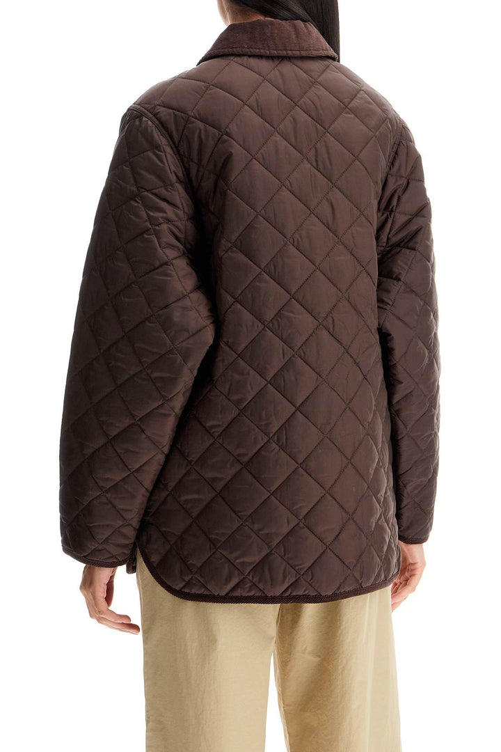 aiden quilted-2