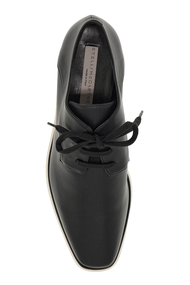 elyse lace-up shoes-1