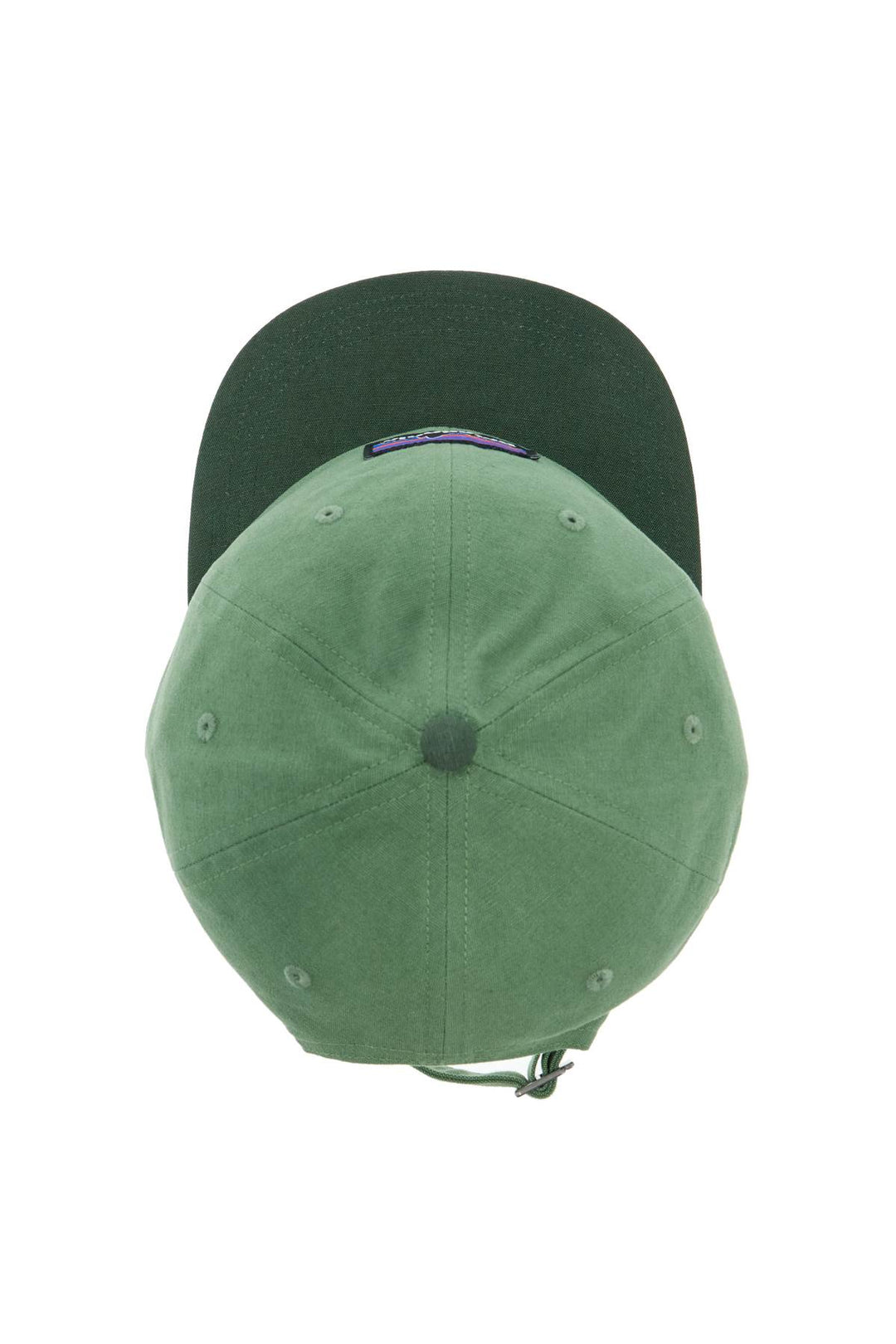 emark baseball hat with p-6 label-1