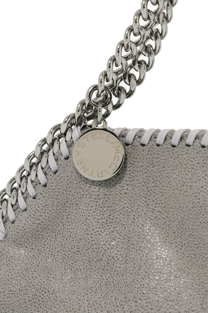 falabella tiny handbag-2