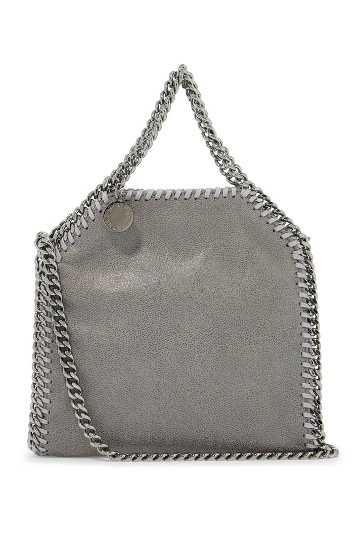 falabella tiny handbag-0