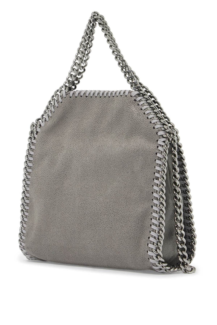 falabella tiny handbag-1