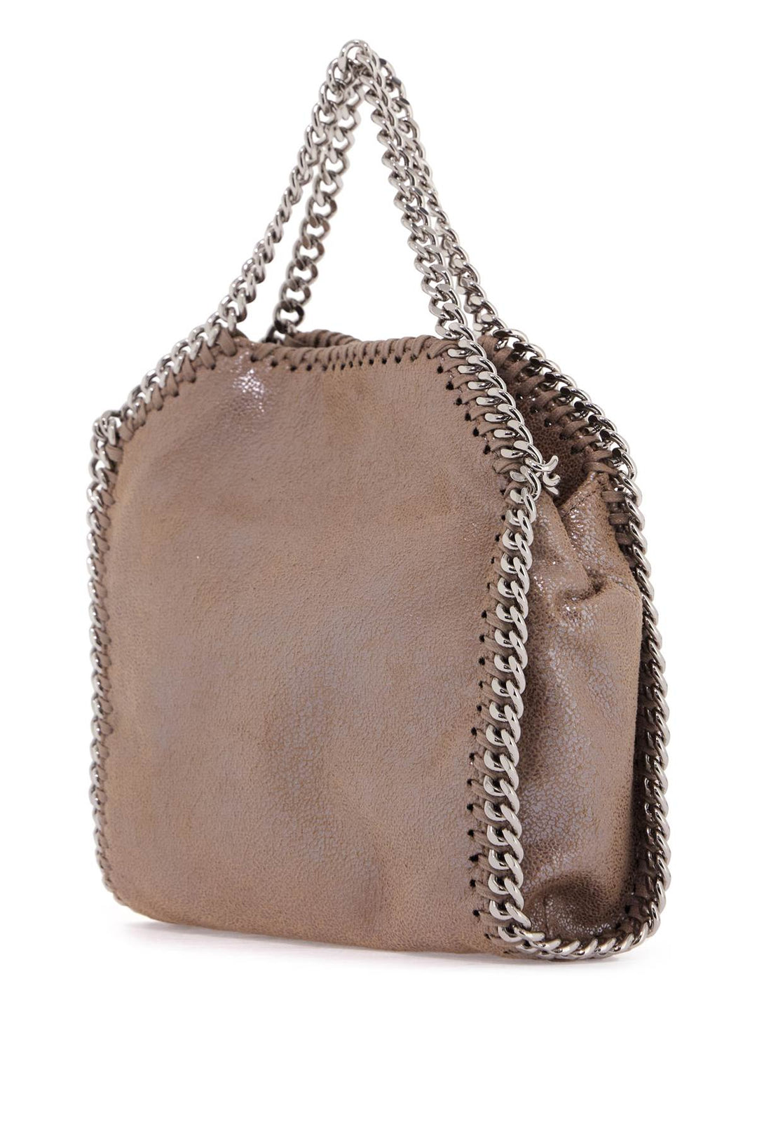 falabella tiny handbag-1