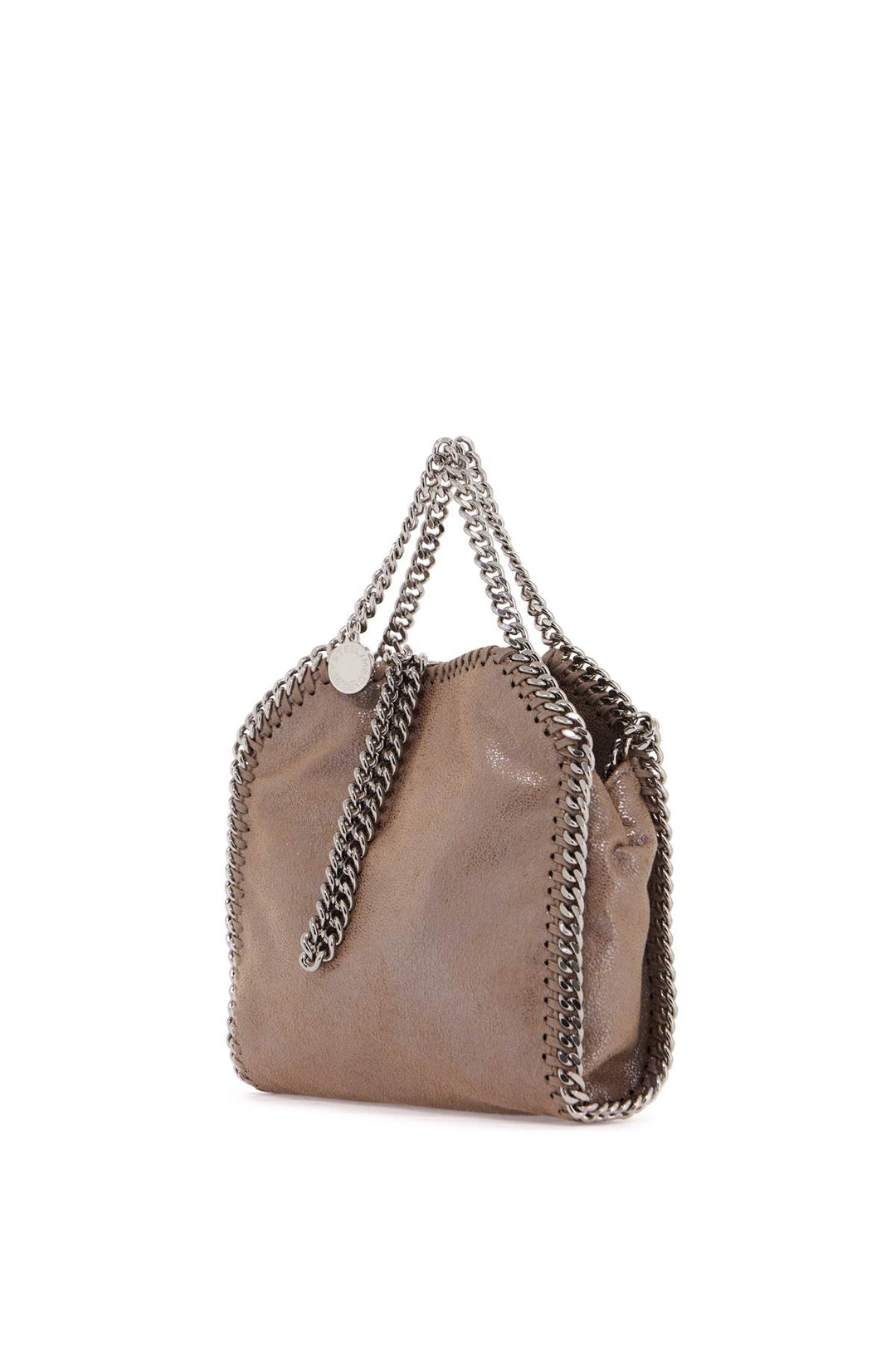 falabella tiny handbag-2