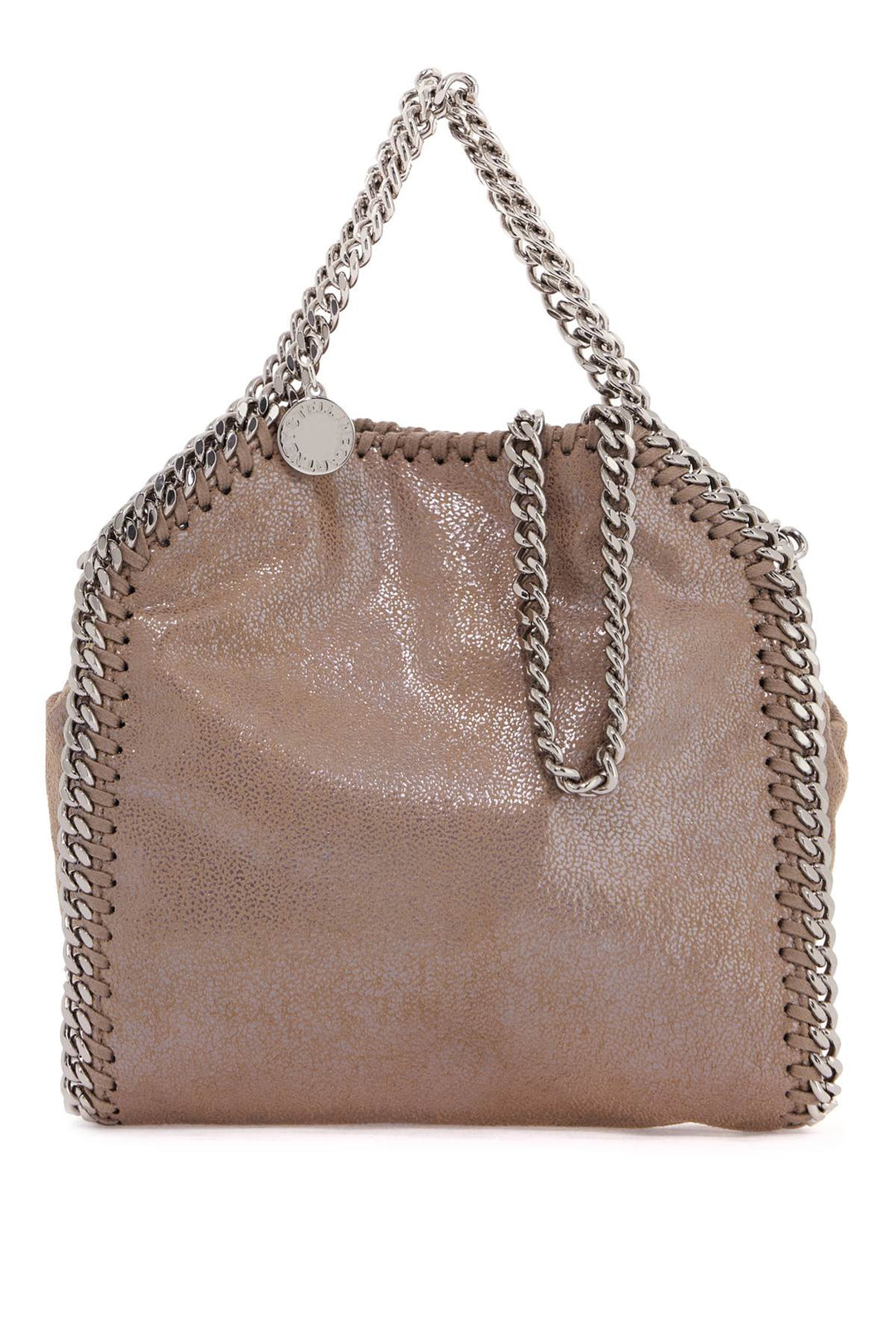 falabella tiny handbag-0