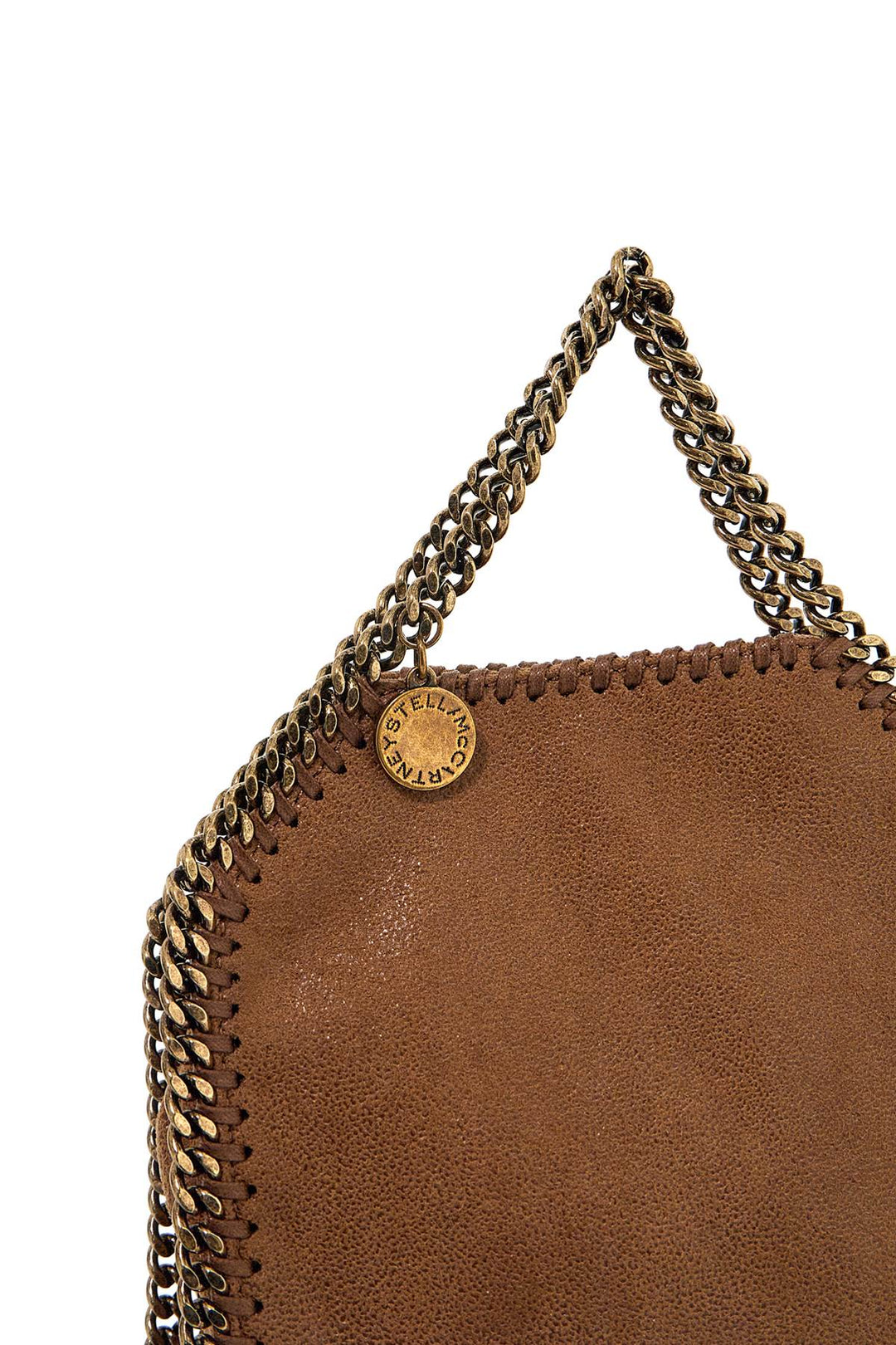 falabella tiny bag-2