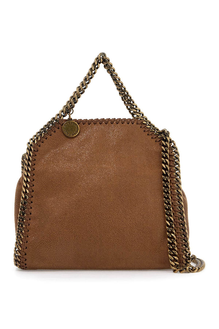 falabella tiny bag-0