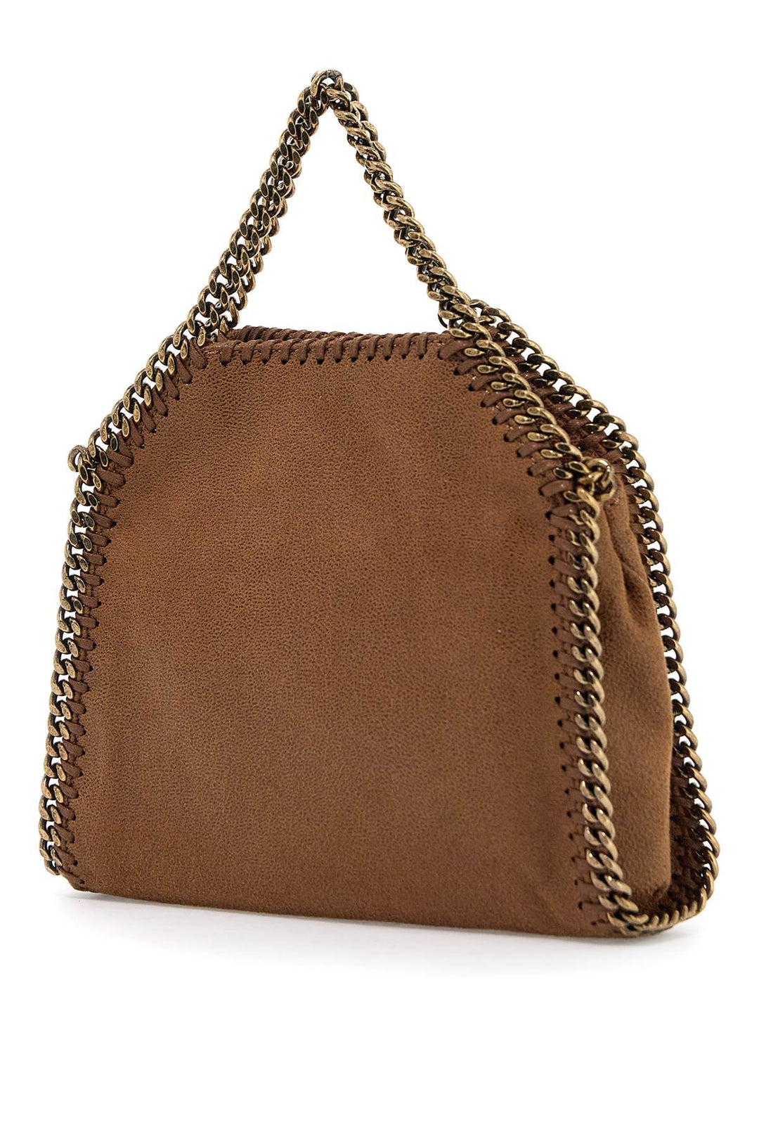 falabella tiny bag-1