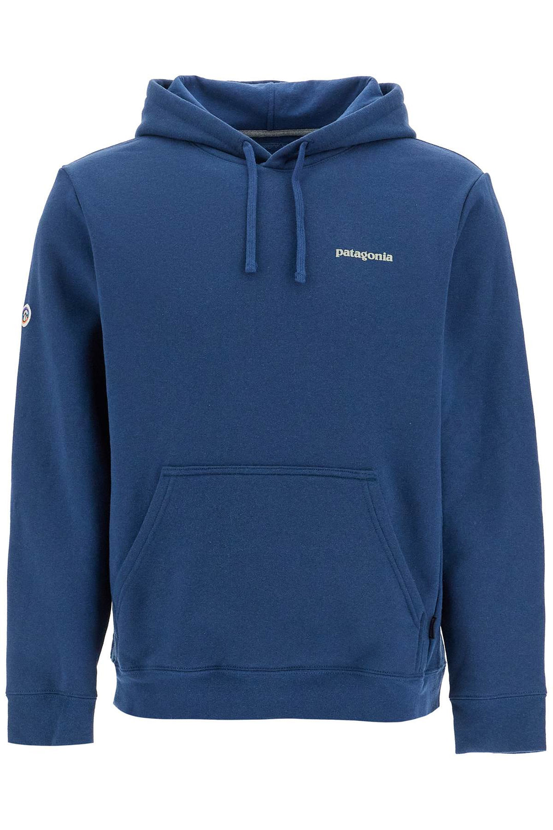 fitz roy icon uprisal hoodie-0