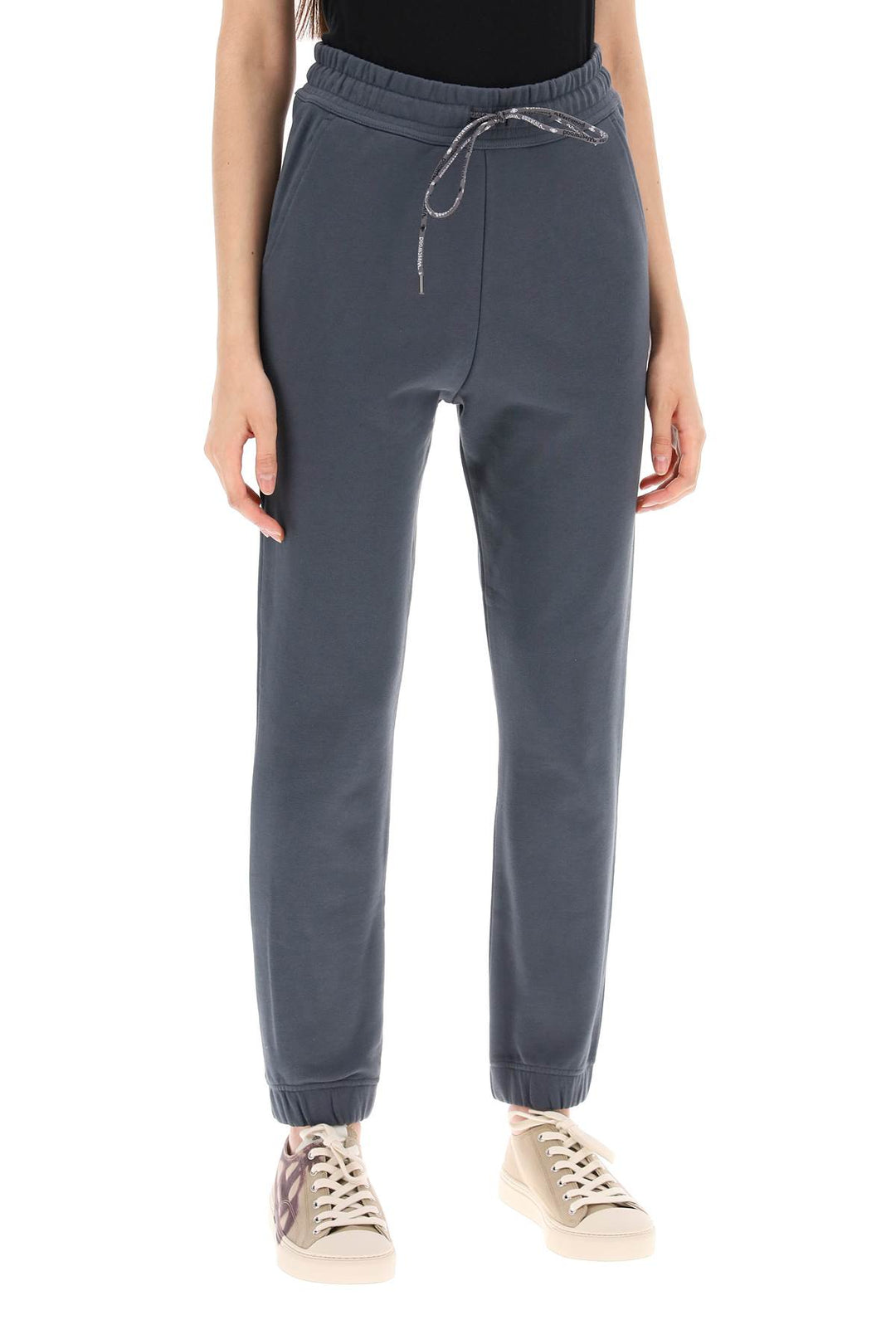 classic jogger pants-1