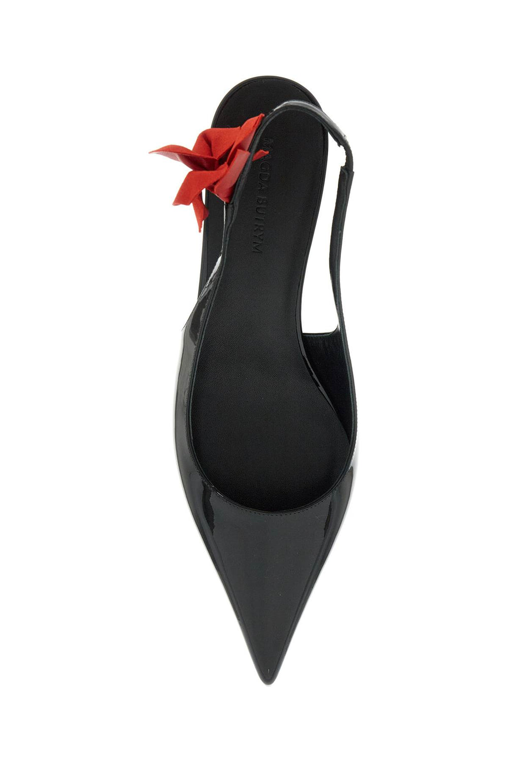 slingback décolleté-1