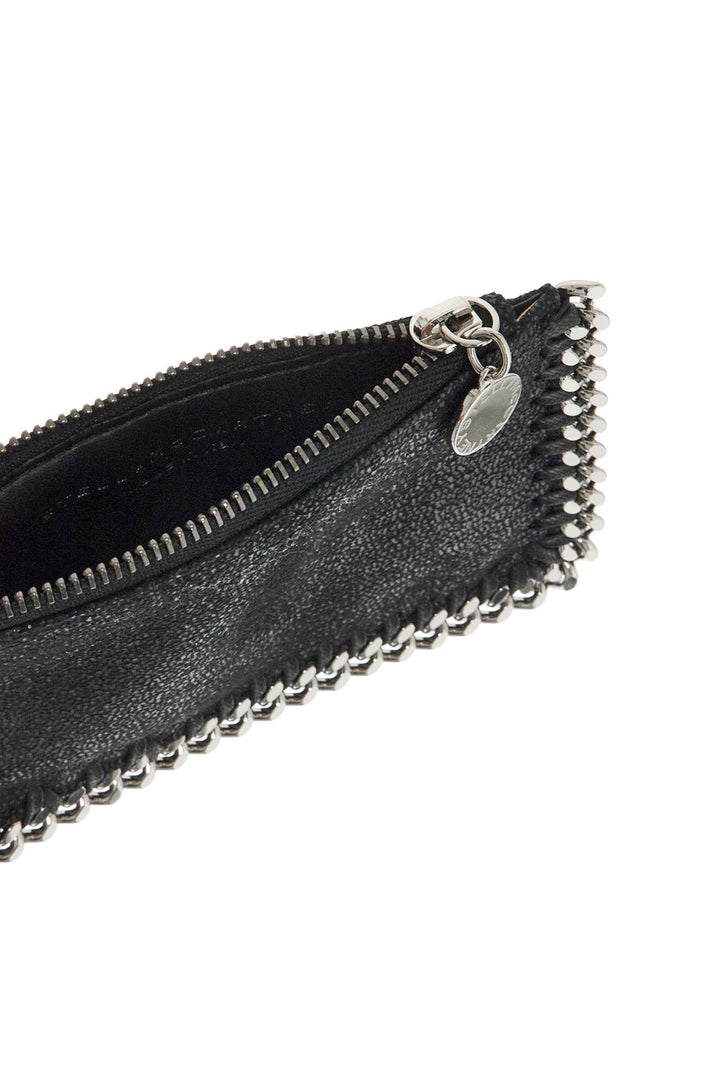 falabella card holder-1