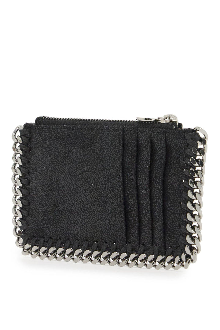 falabella card holder-2