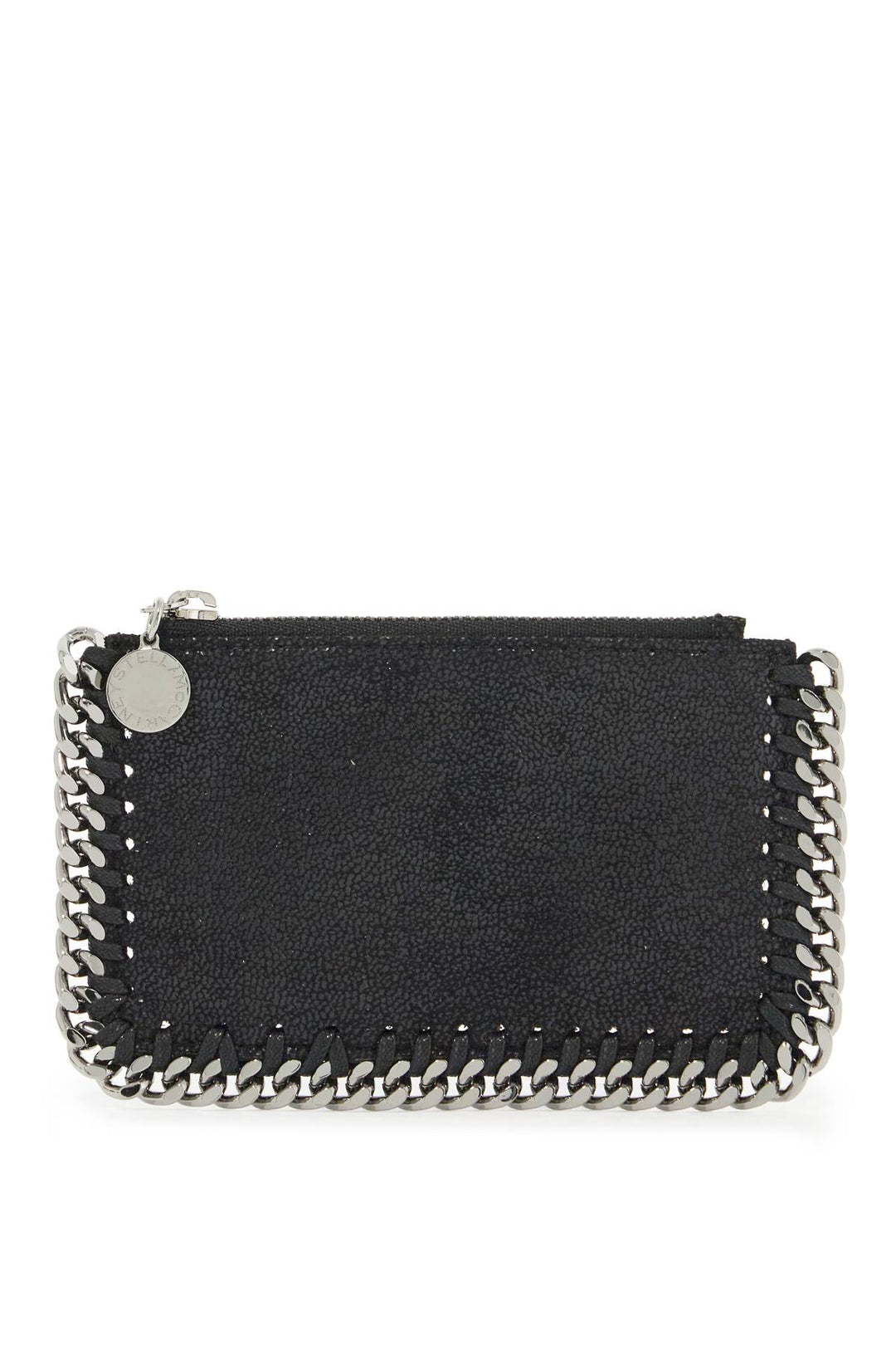 falabella card holder-0