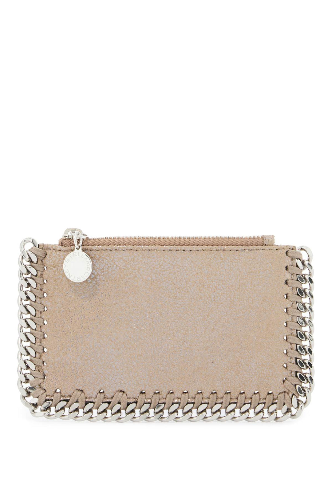 falabella card holder-0