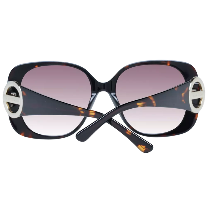 Brown Women Sunglasses