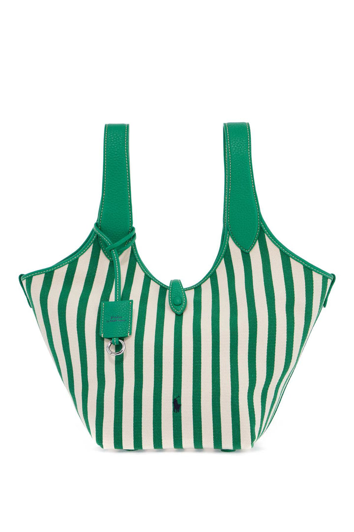 striped play tote bag in-0