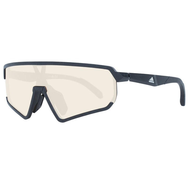 Black Men Sunglasses