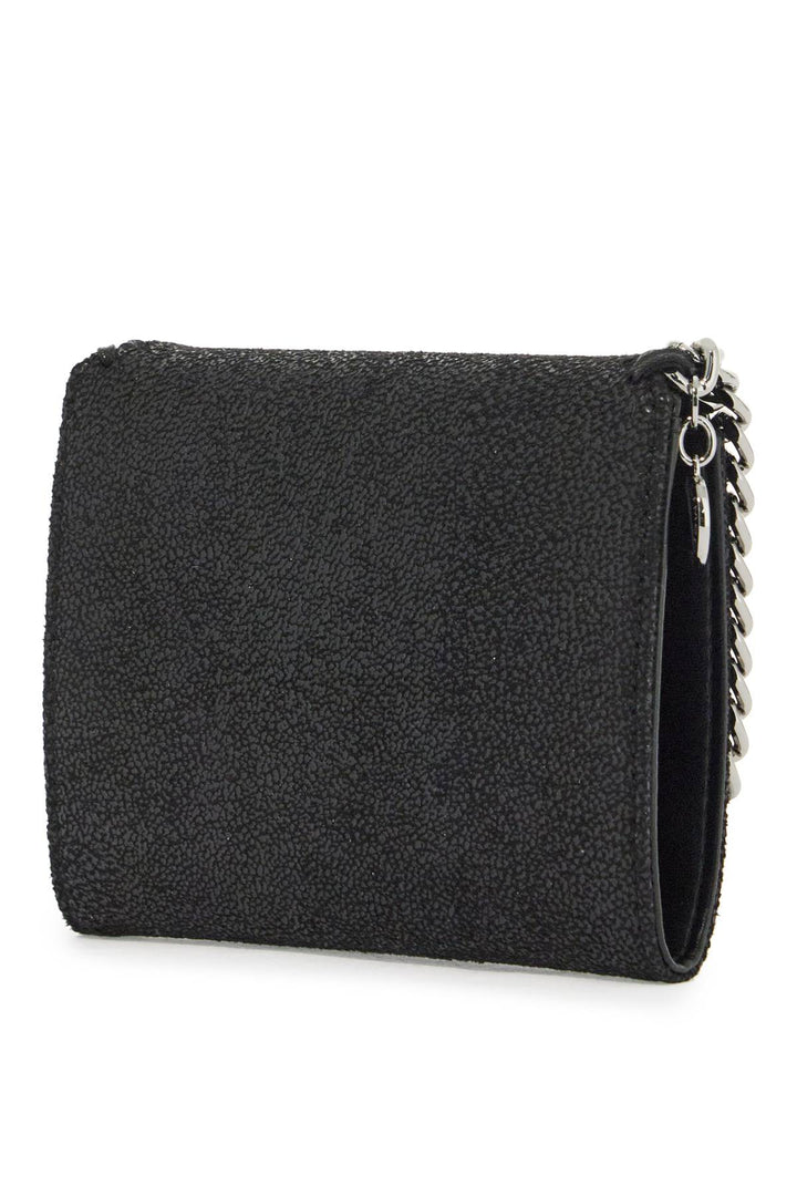 falabella small wallet-2