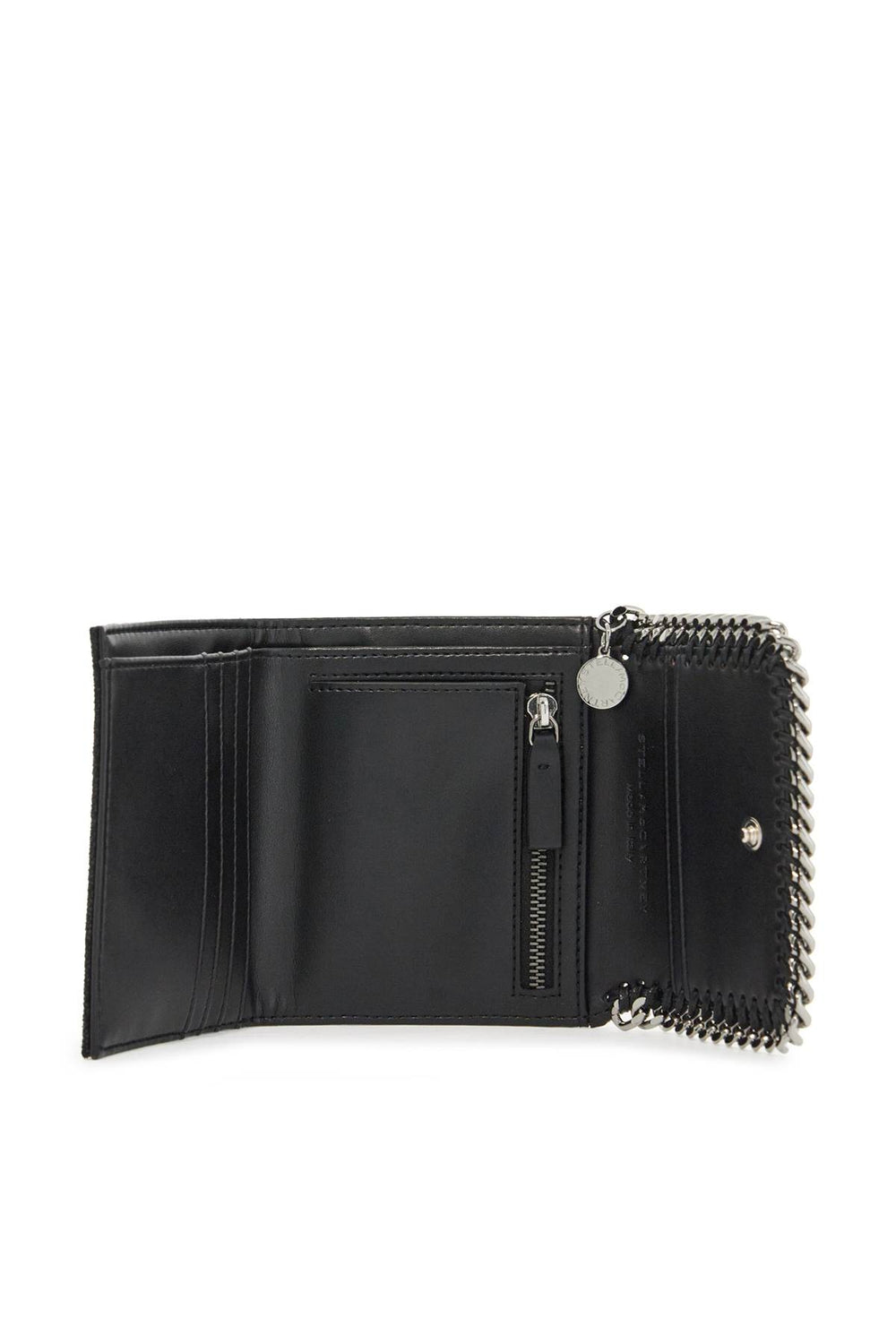 falabella small wallet-1