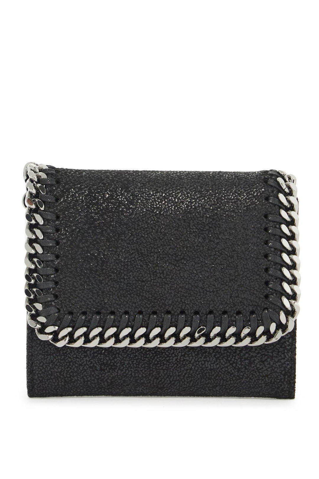 falabella small wallet-0