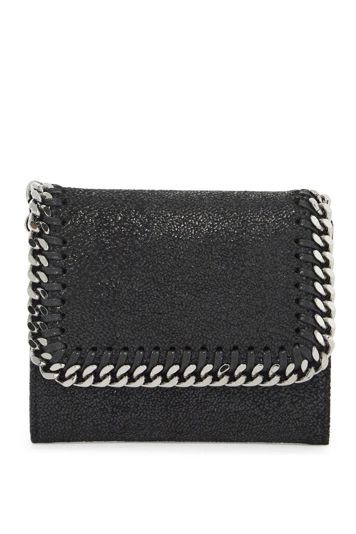 falabella small wallet-0